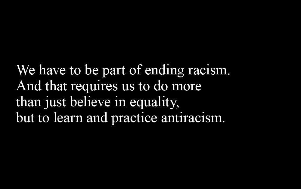 AntiRacism Collaborative – Philadelphia Yearly Meeting