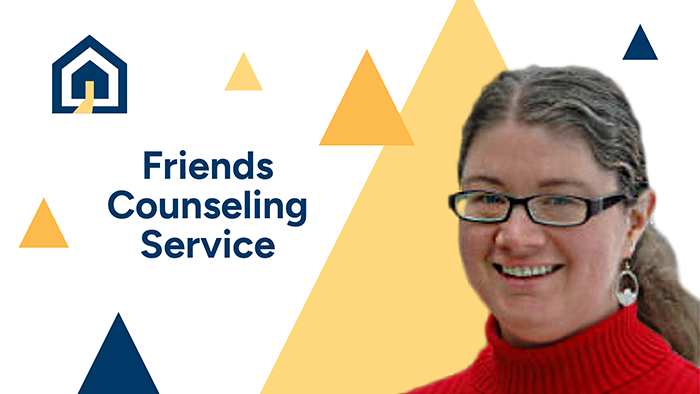 Friends Counseling Service: Key Questions Answered for Accessible Mental Health Care