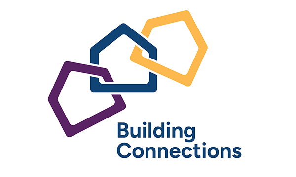 Building Connections