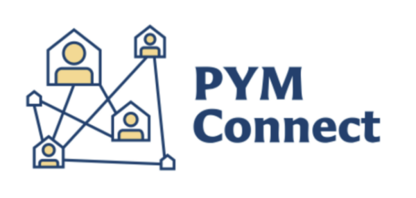 Join PYM Connect Today